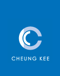 Cheung Kee Metal Co Ltd Website homepage
